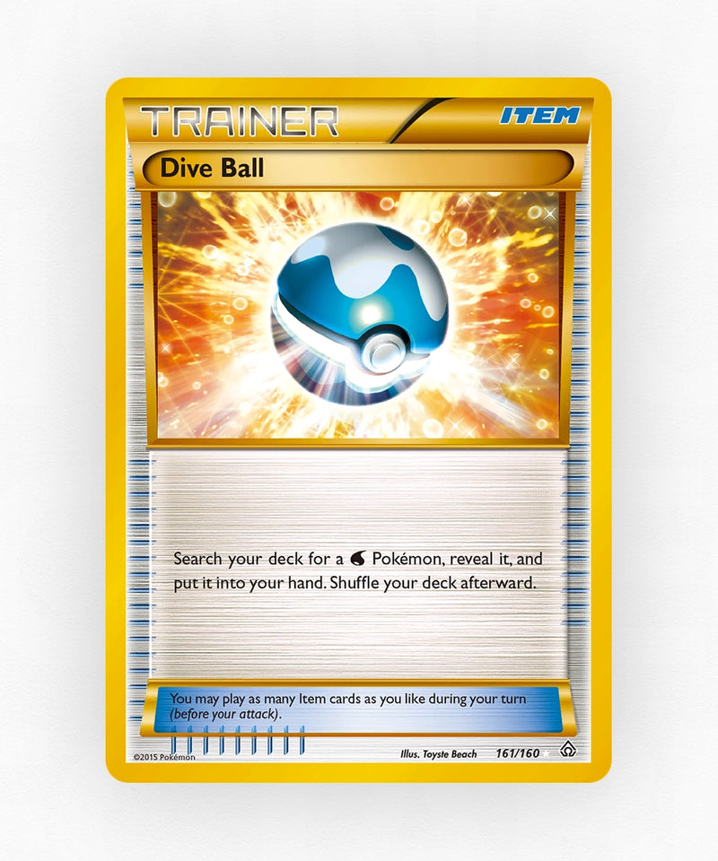 pk-xy5-161-holo