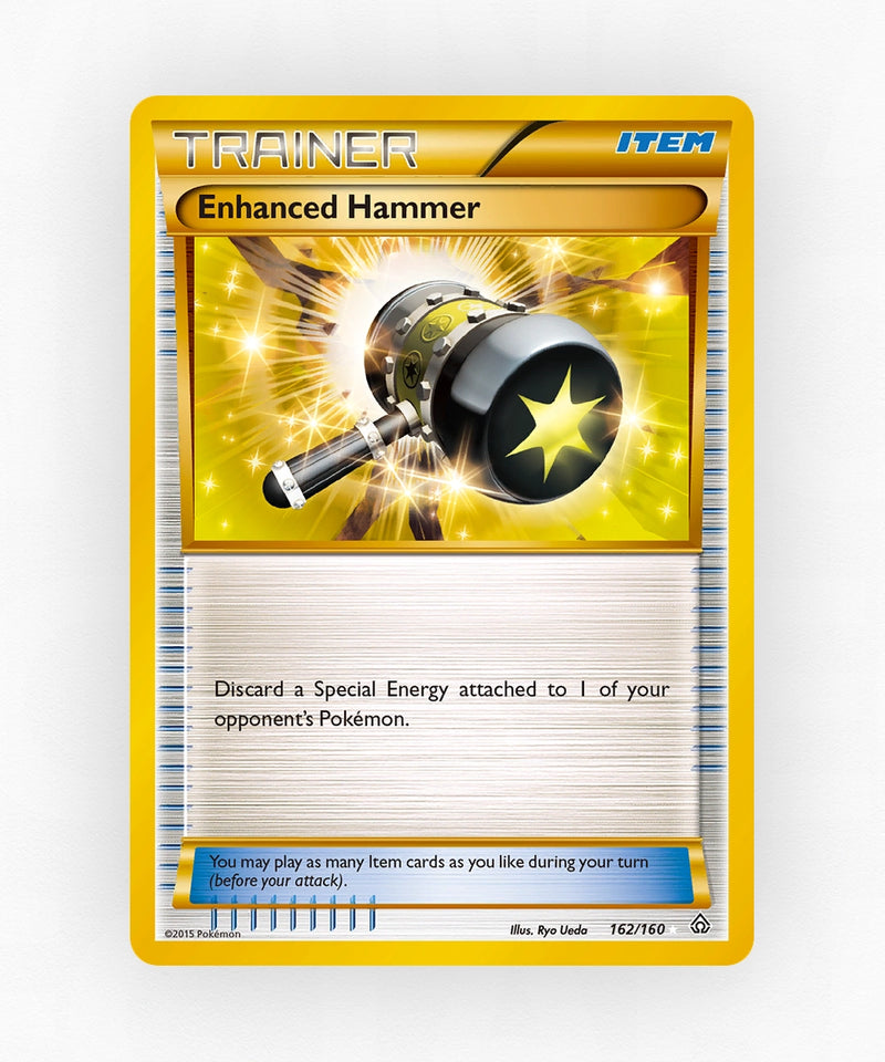 pk-xy5-162-holo
