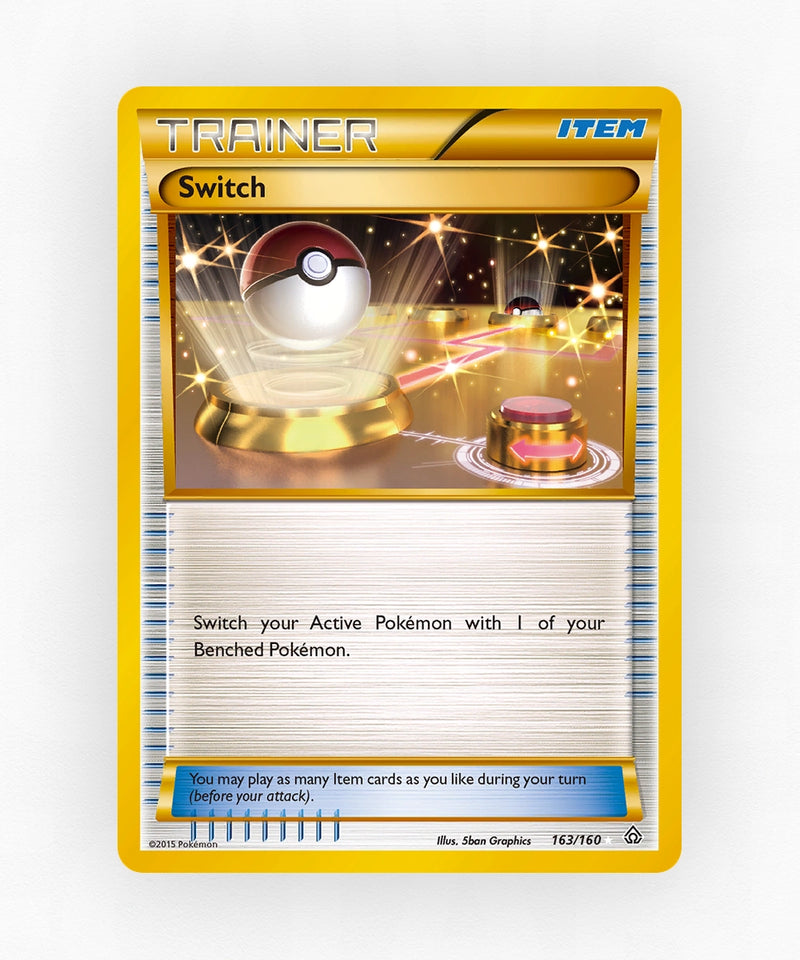 pk-xy5-163-holo