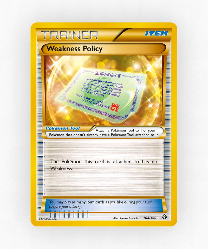 pk-xy5-164-holo