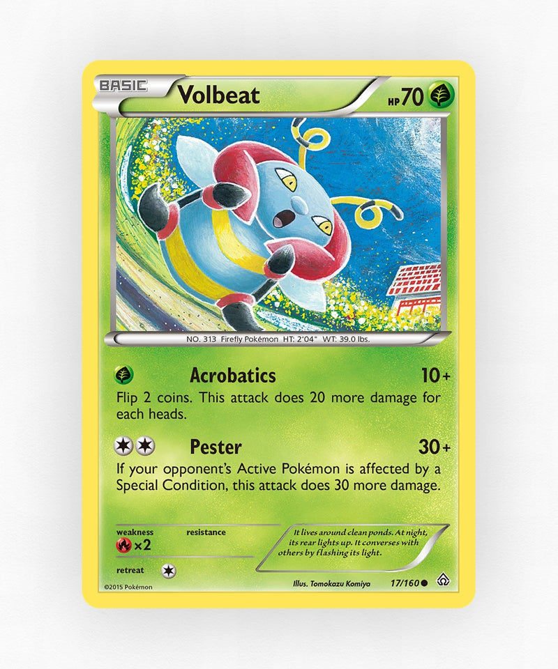 pk-xy5-17-reverse-holo