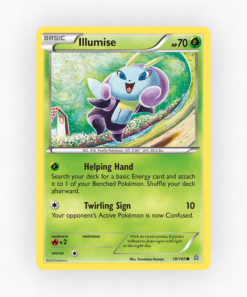 pk-xy5-18-reverse-holo