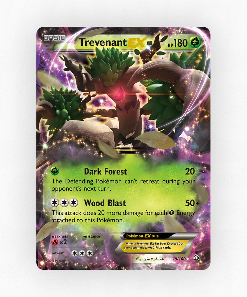 pk-xy5-19-holo