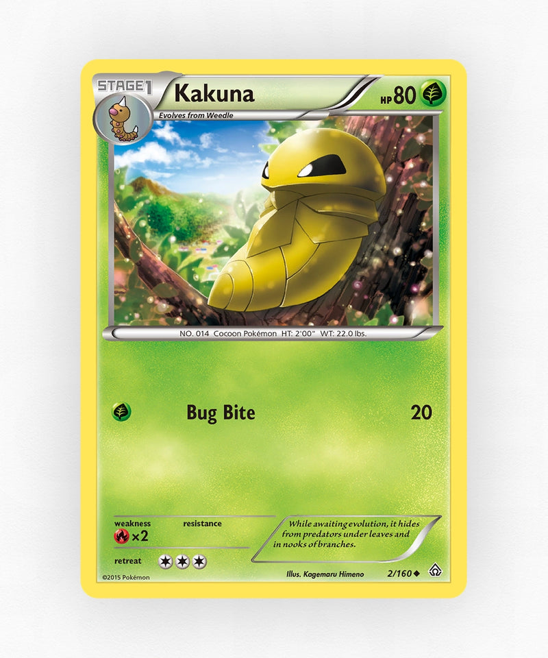 pk-xy5-2-non-holo
