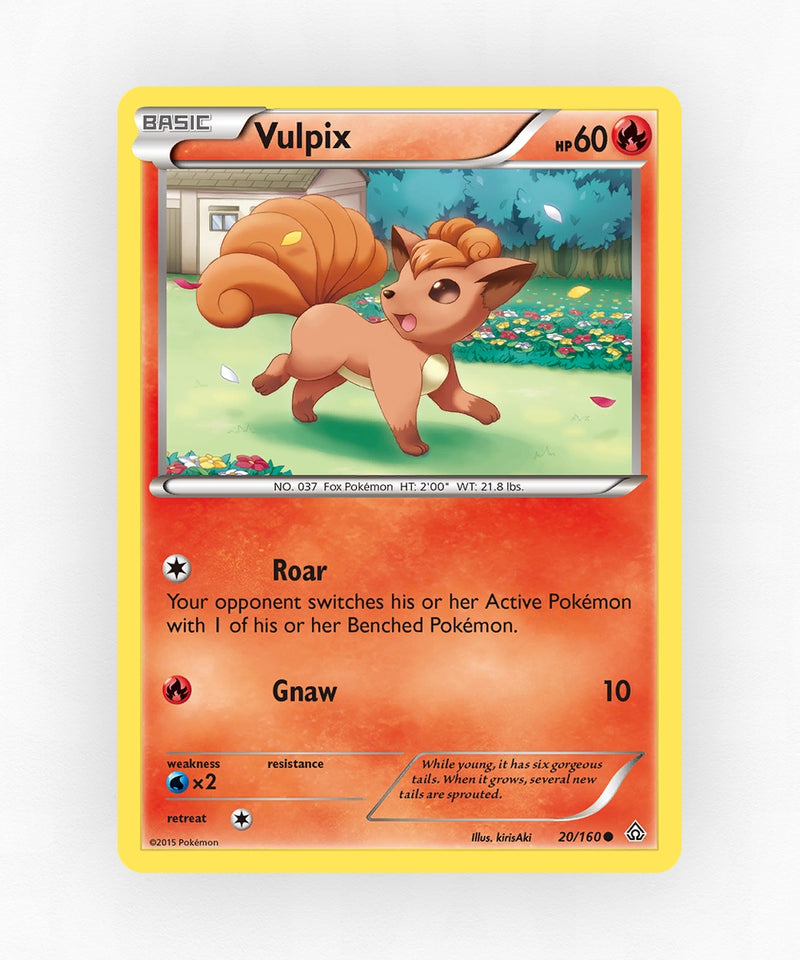 pk-xy5-20-reverse-holo