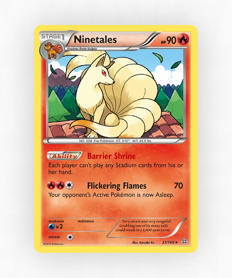 pk-xy5-21-non-holo