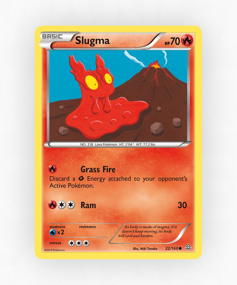 pk-xy5-22-reverse-holo