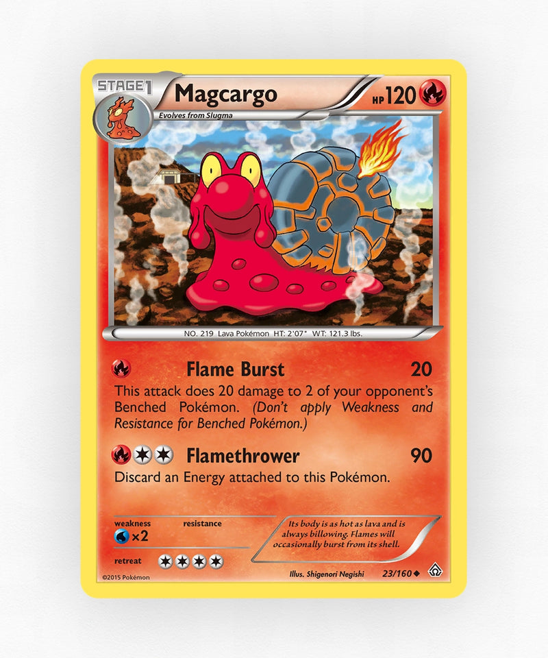 pk-xy5-23-non-holo