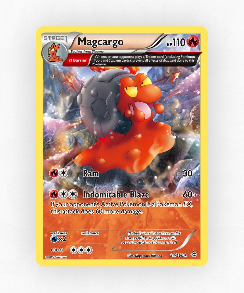 pk-xy5-24-reverse-holo