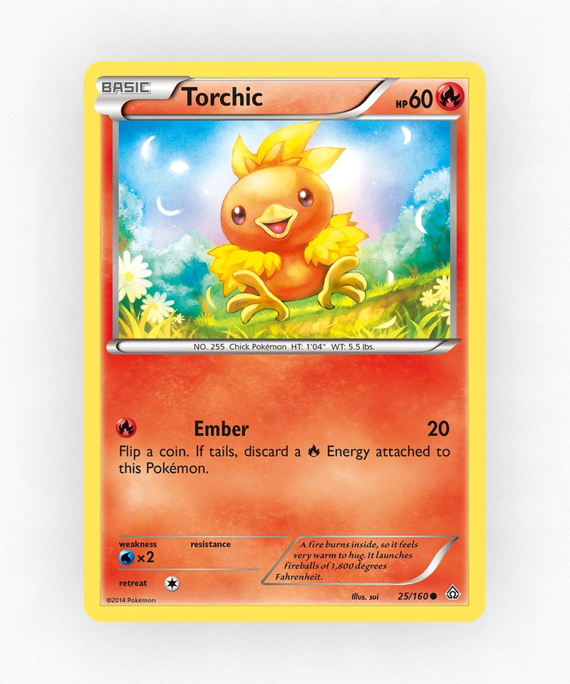 pk-xy5-25-sheen-holo