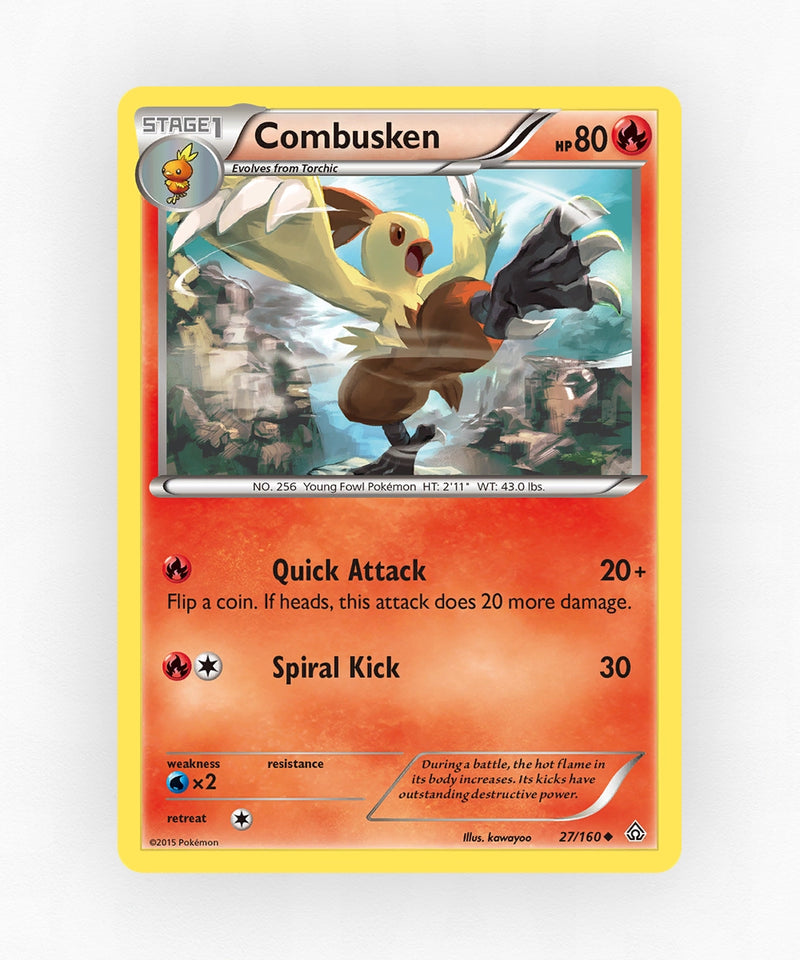 pk-xy5-27-reverse-holo
