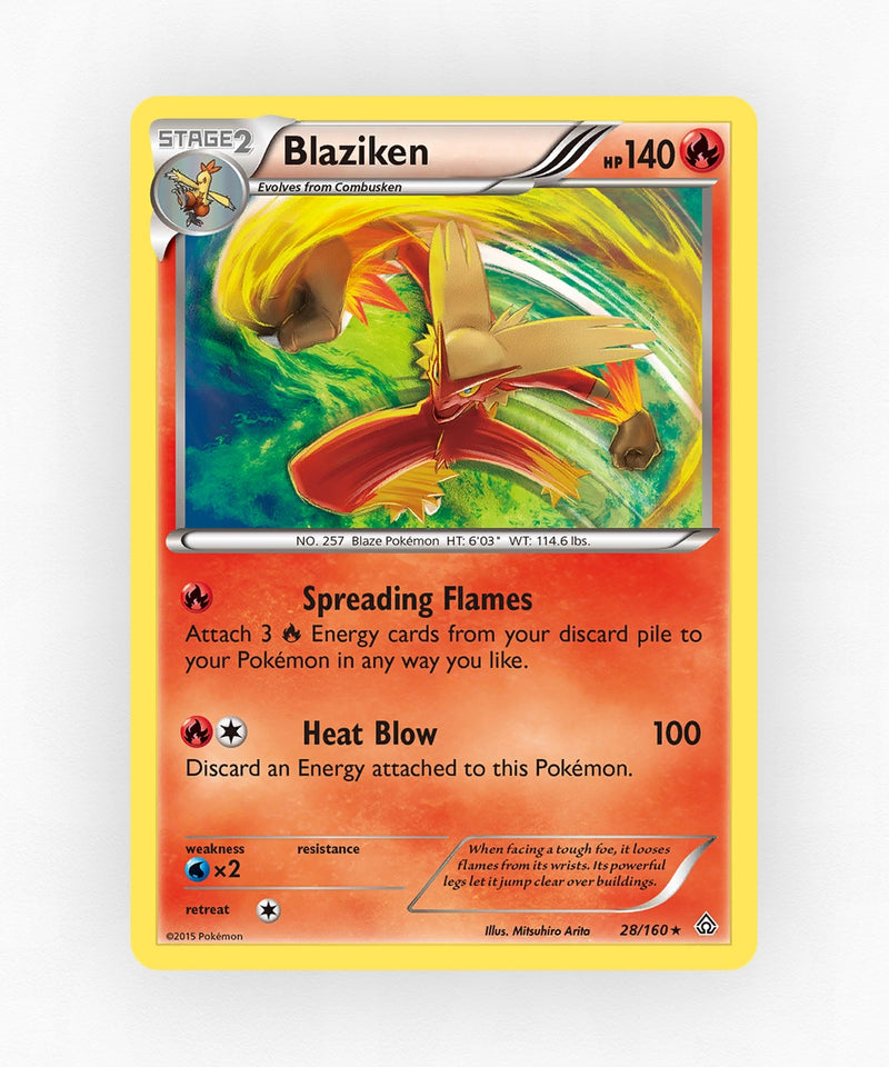 pk-xy5-28-holo