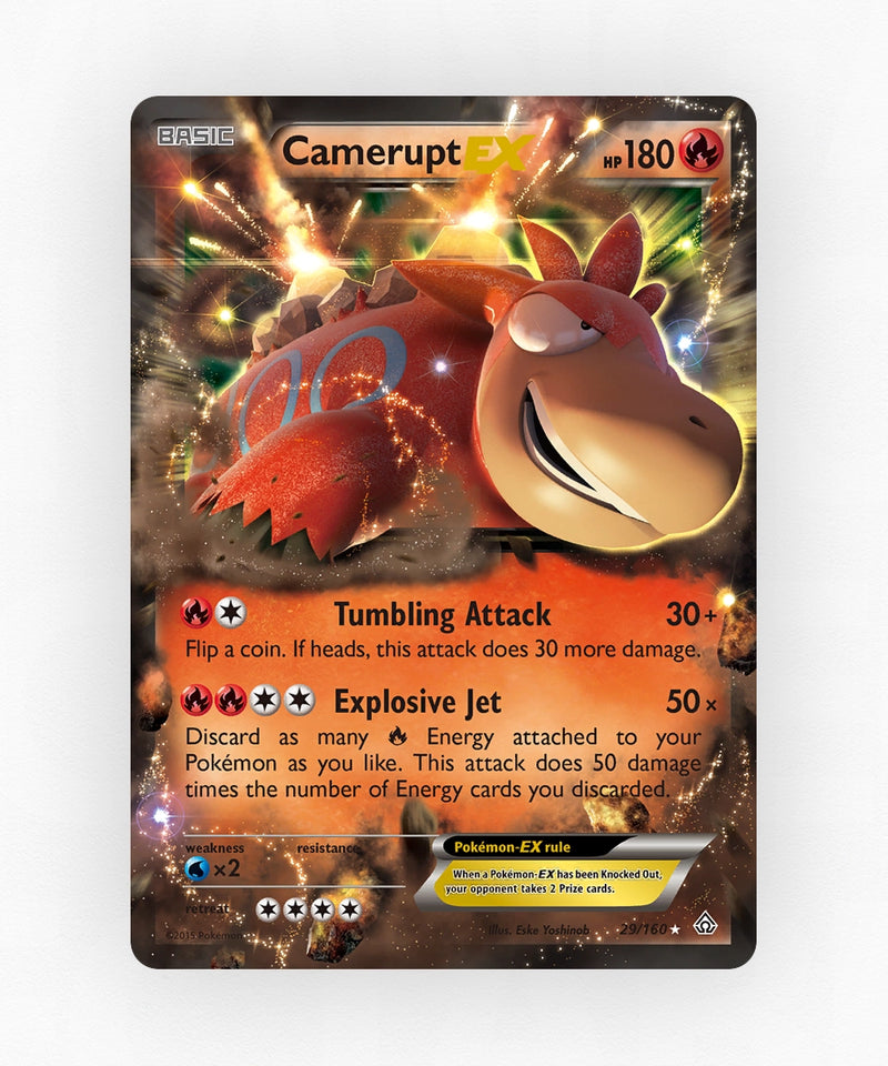 pk-xy5-29-holo