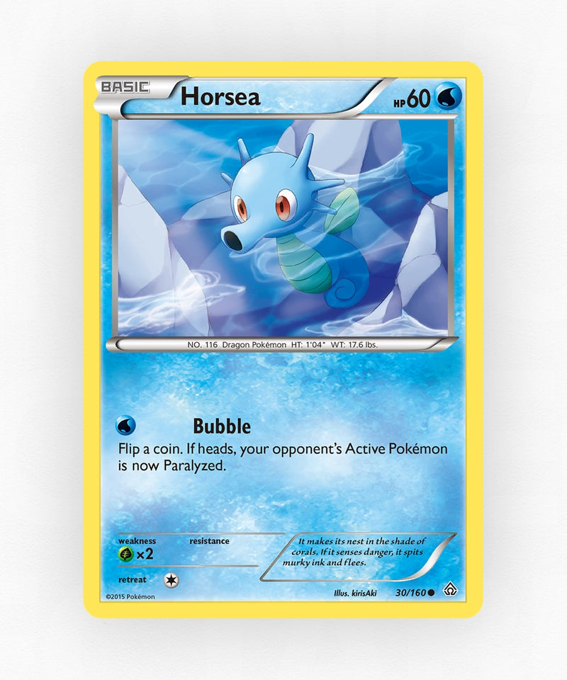 pk-xy5-30-reverse-holo