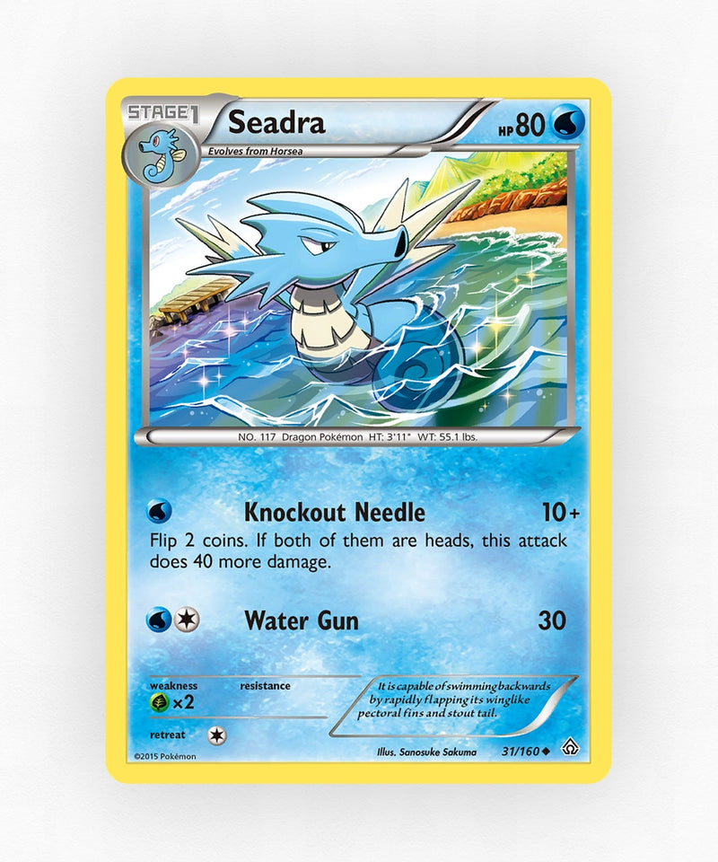 pk-xy5-31-non-holo