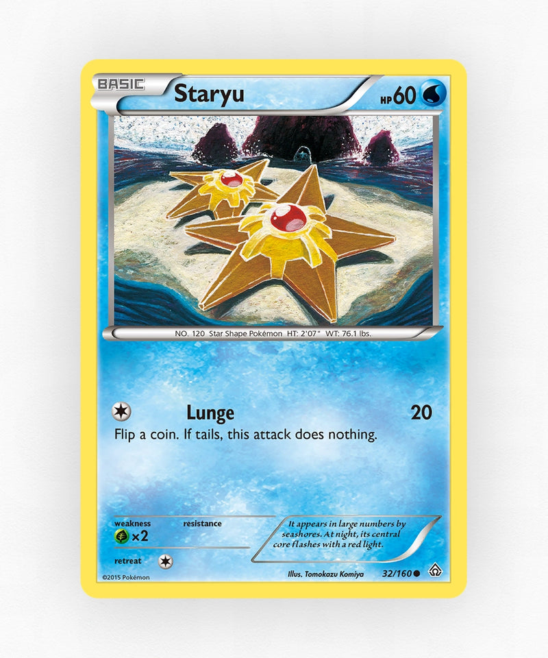 pk-xy5-32-non-holo