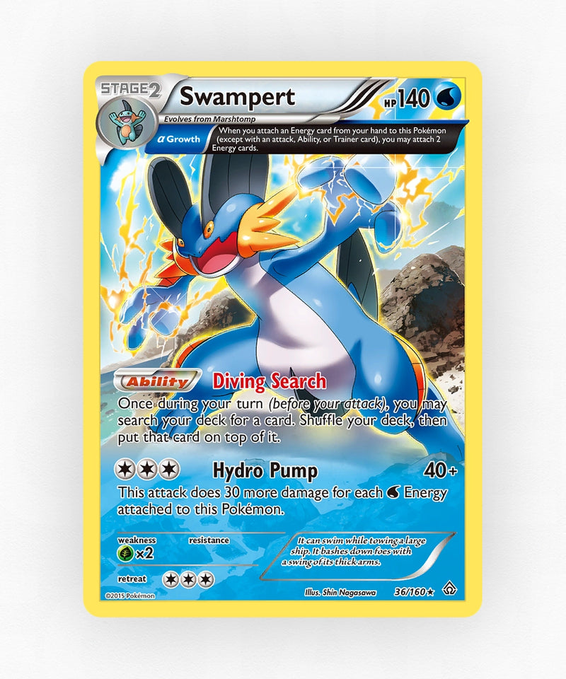 pk-xy5-36-holo