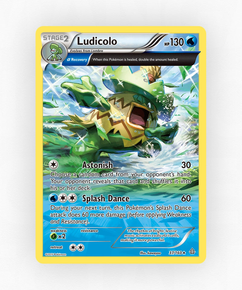 pk-xy5-37-non-holo