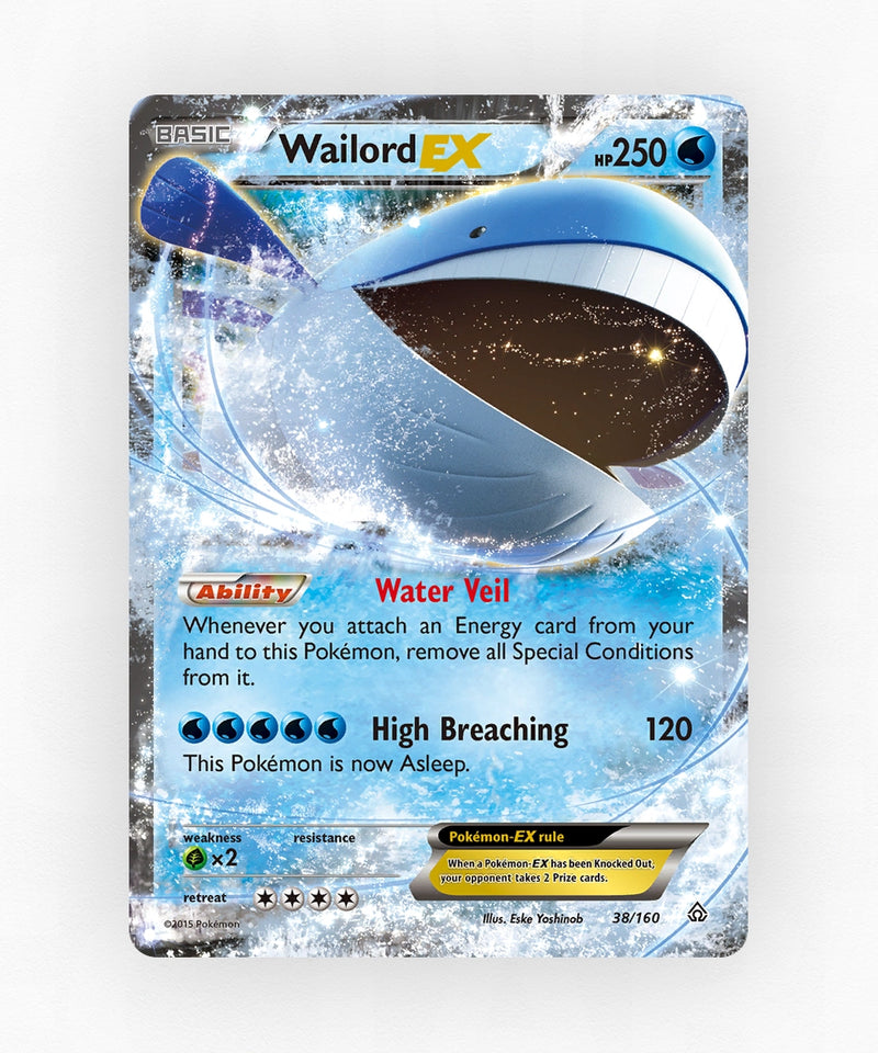pk-xy5-38-holo