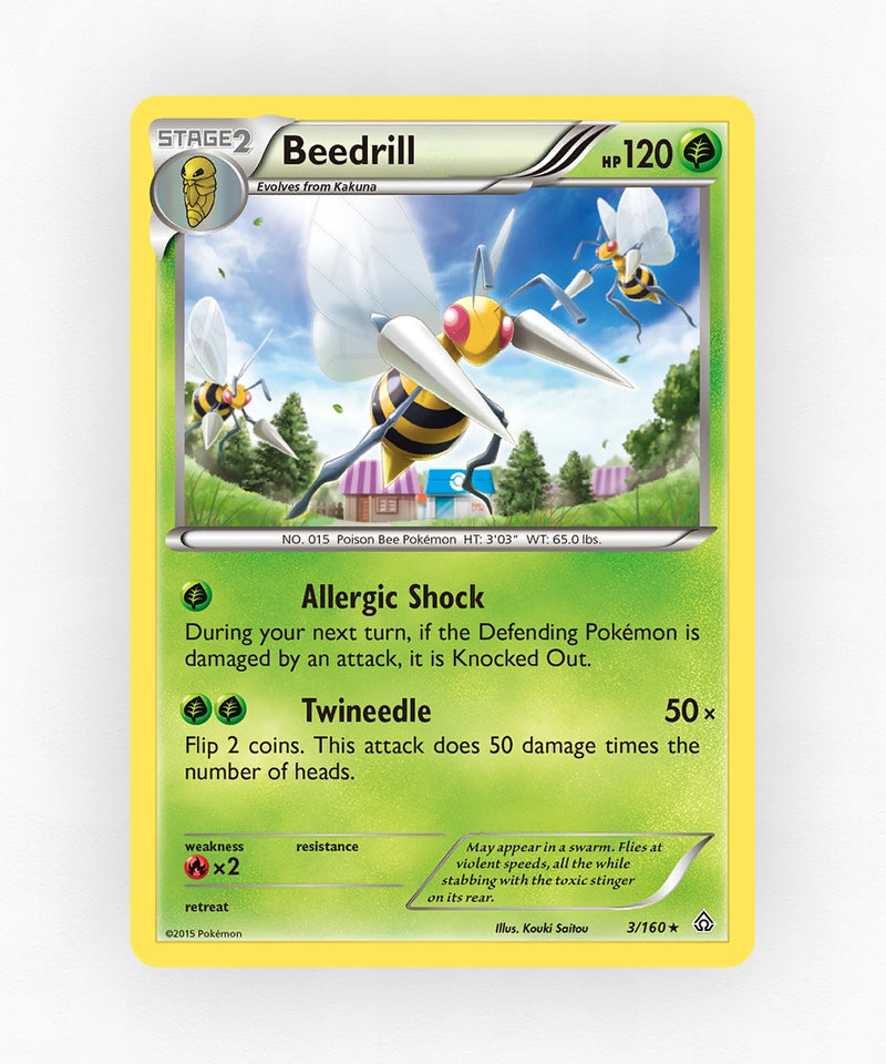 pk-xy5-3-reverse-holo