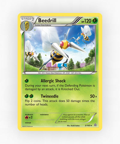 pk-xy5-3-reverse-holo