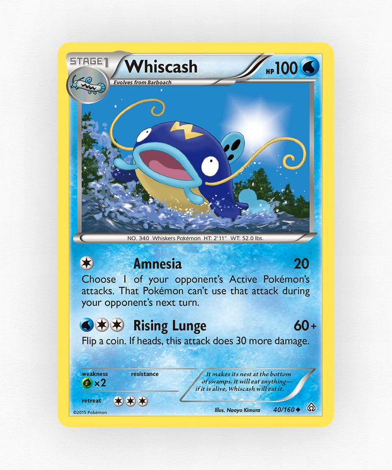 pk-xy5-40-reverse-holo
