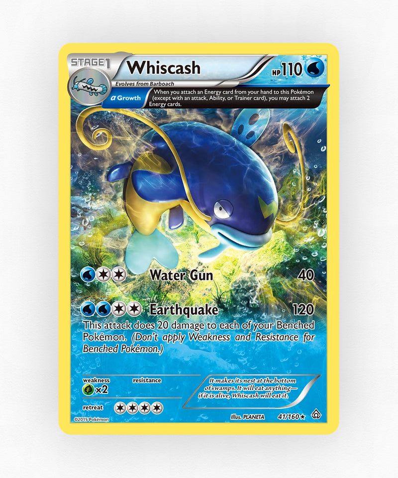 pk-xy5-41-reverse-holo