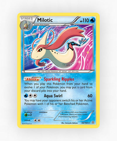 pk-xy5-44-holo