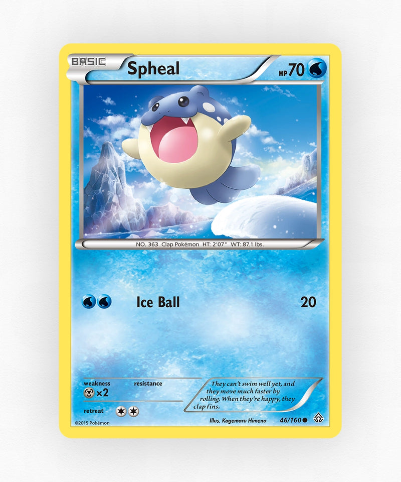 pk-xy5-46-reverse-holo