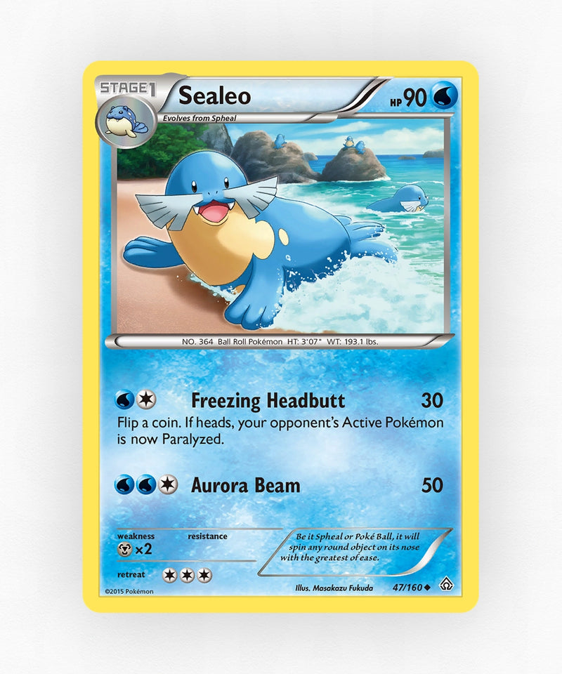 pk-xy5-47-reverse-holo