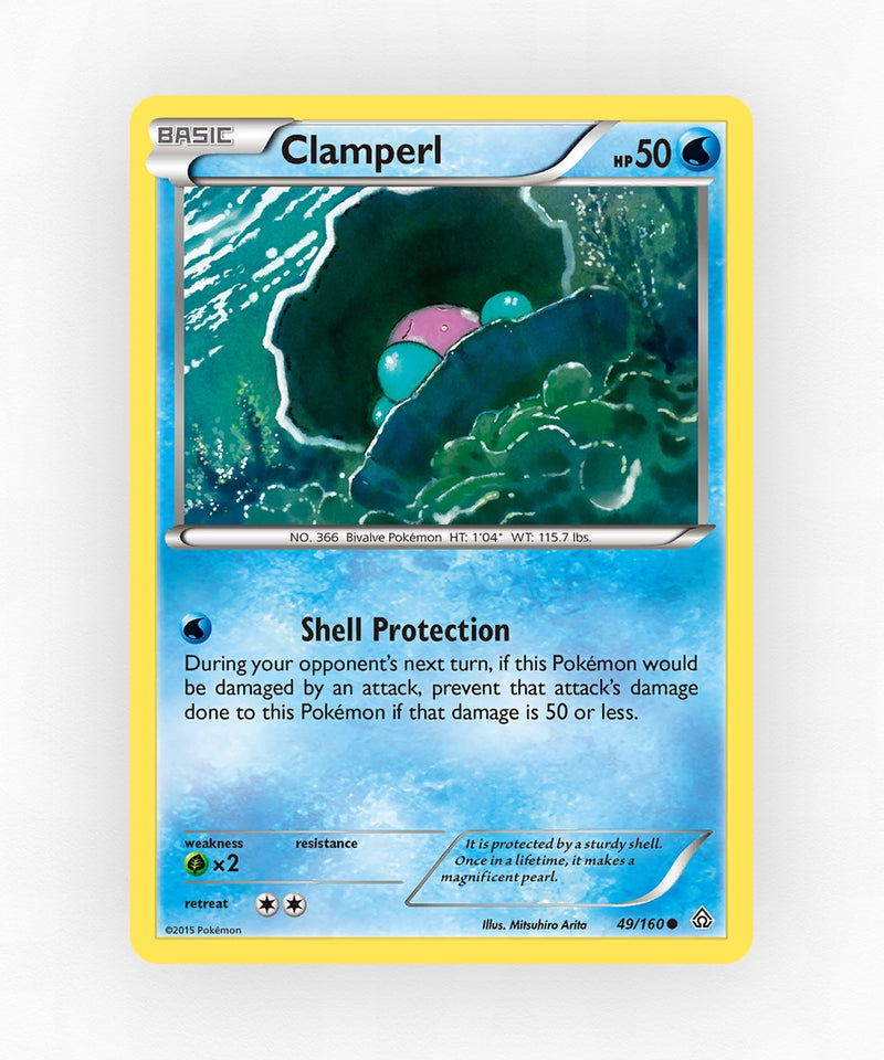 pk-xy5-49-reverse-holo