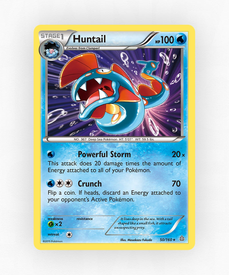 pk-xy5-50-holo