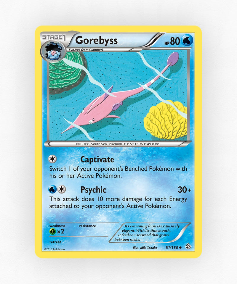 pk-xy5-51-non-holo