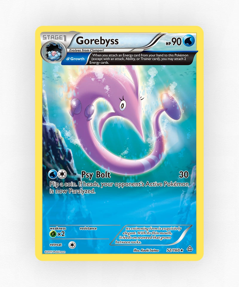 pk-xy5-52-non-holo
