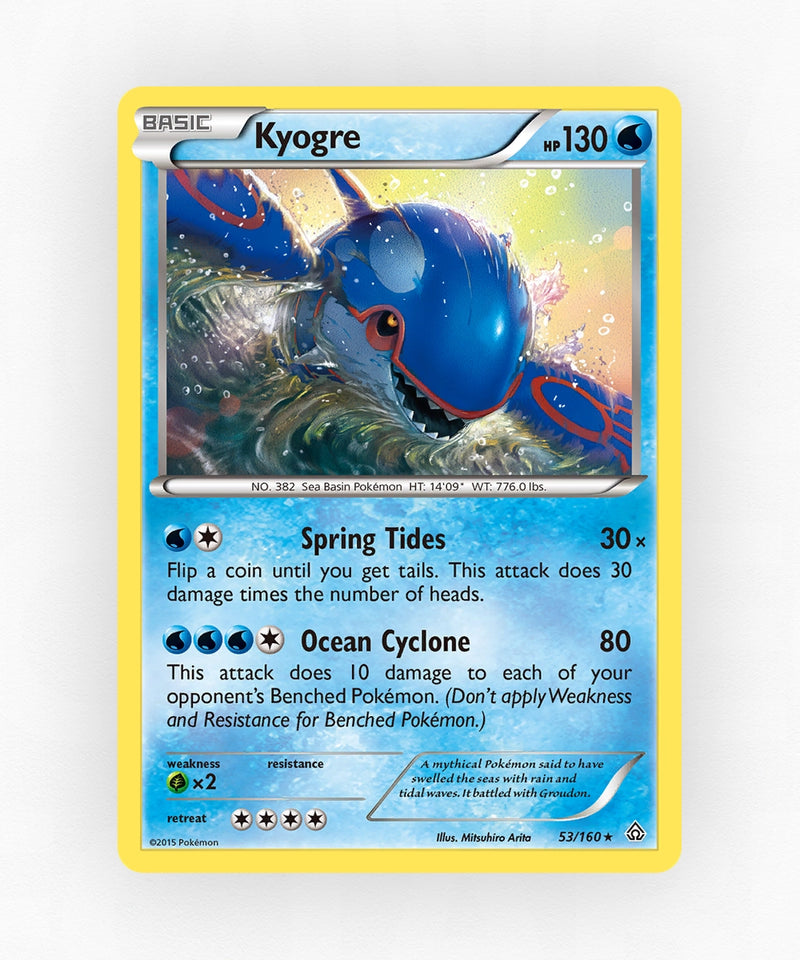 pk-xy5-53-non-holo