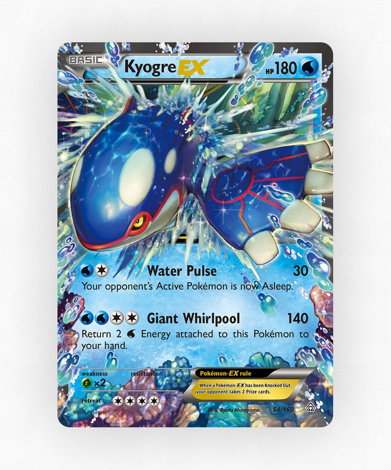 pk-xy5-54-holo
