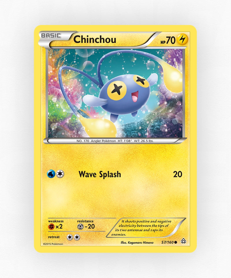 pk-xy5-57-non-holo