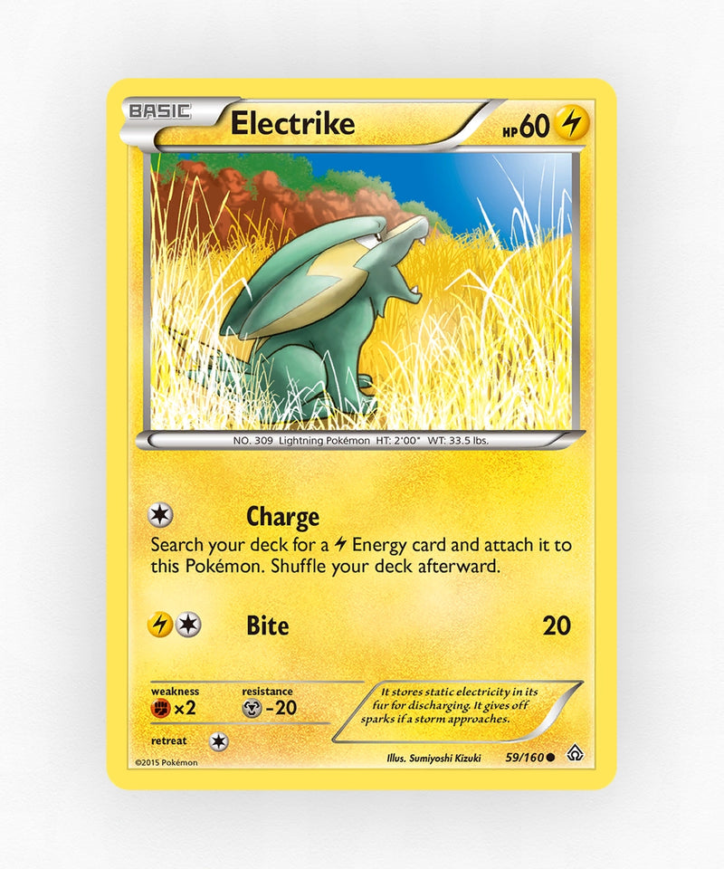 pk-xy5-59-reverse-holo