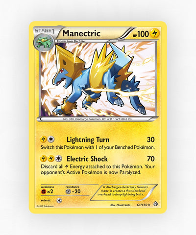 pk-xy5-61-reverse-holo