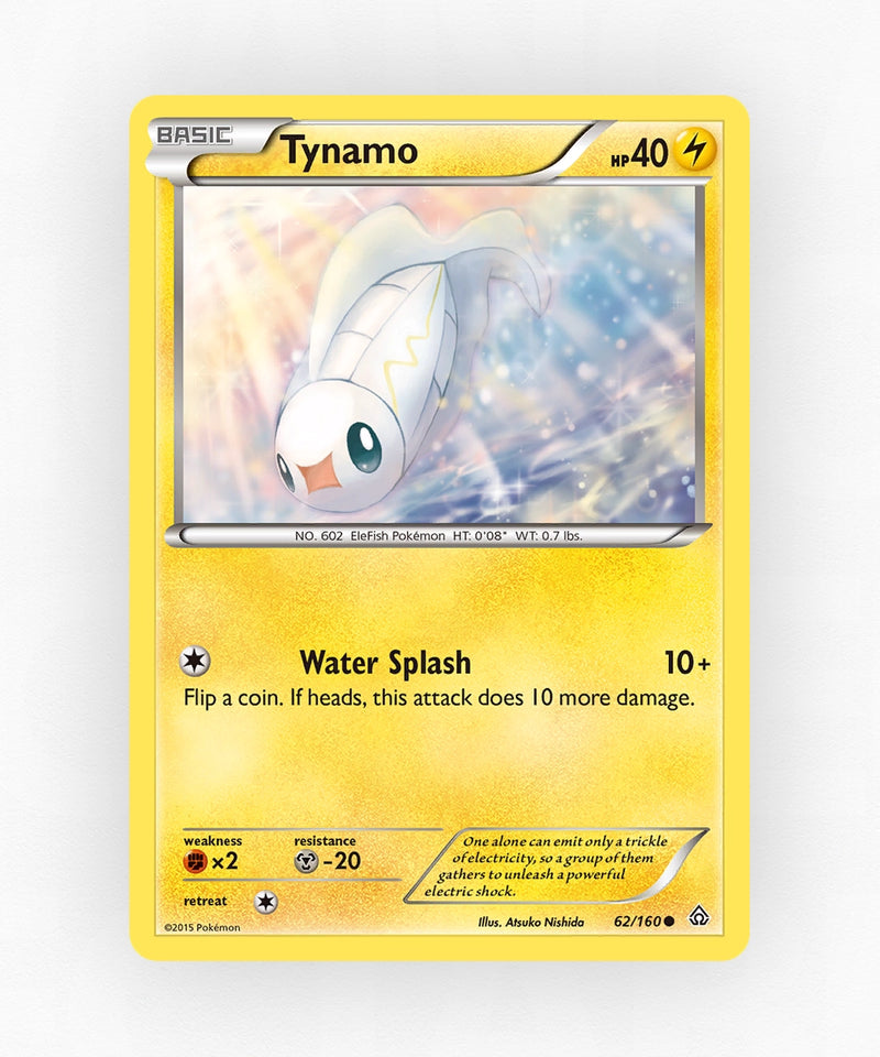 pk-xy5-62-reverse-holo
