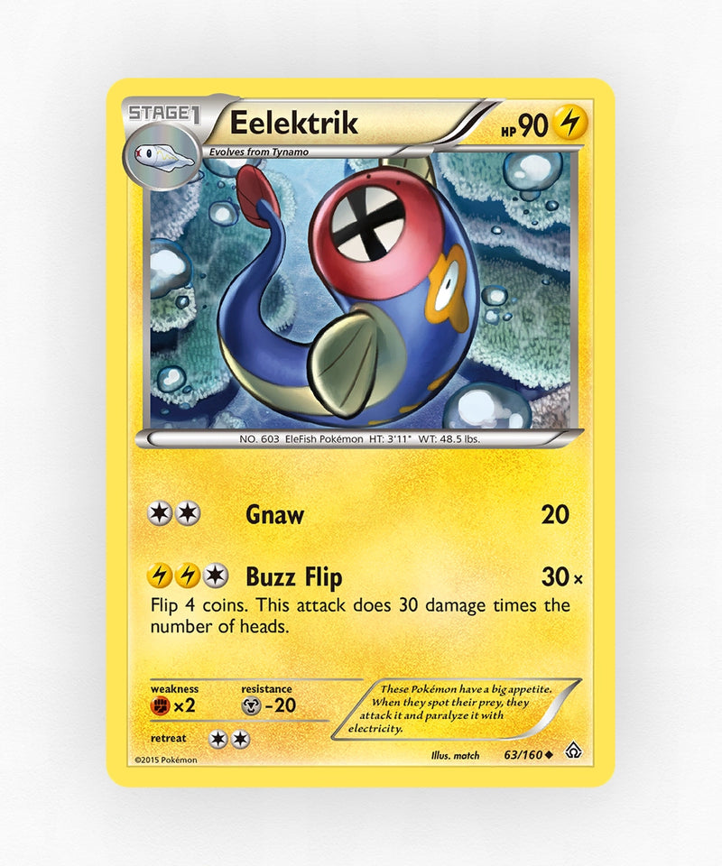 pk-xy5-63-non-holo