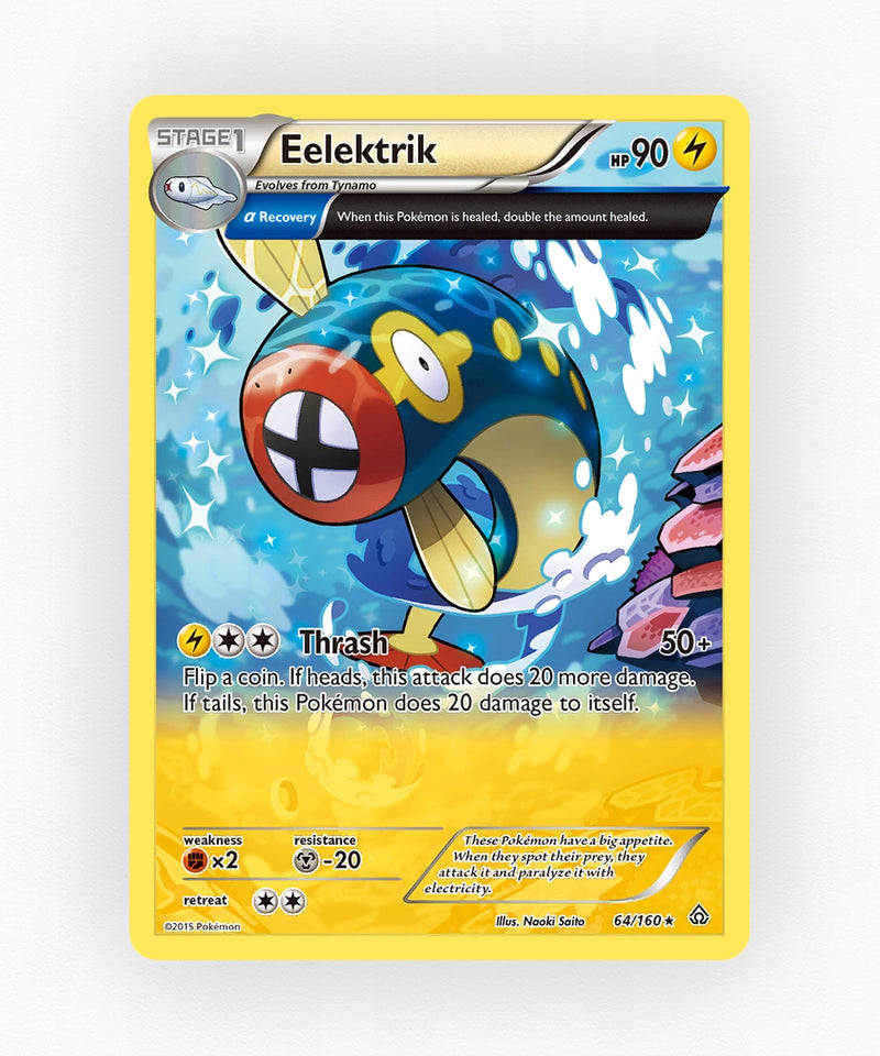 pk-xy5-64-reverse-holo