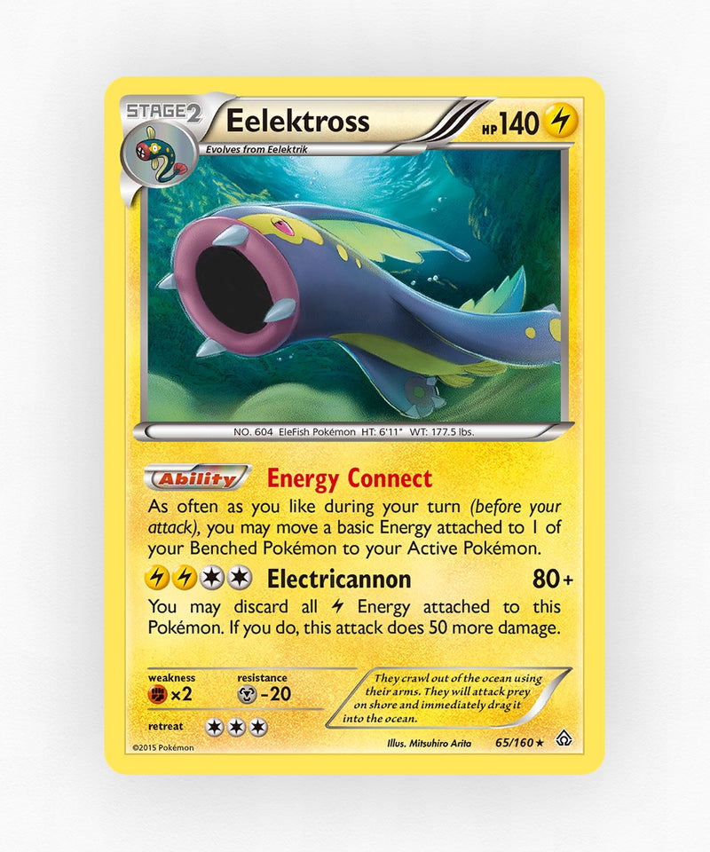 pk-xy5-65-reverse-holo