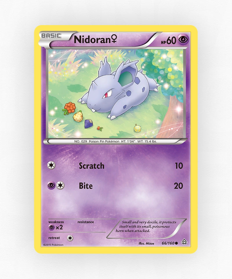 pk-xy5-66-non-holo