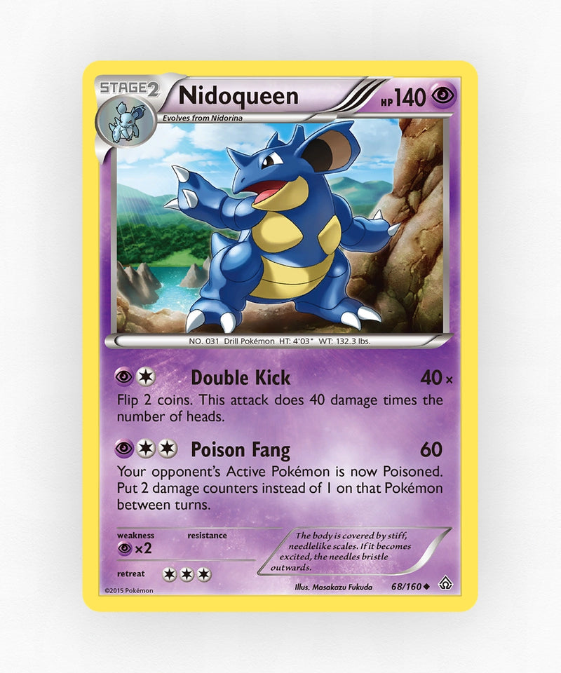 pk-xy5-68-non-holo