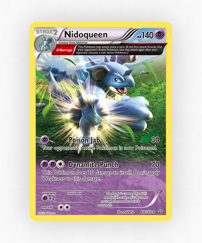 pk-xy5-69-non-holo