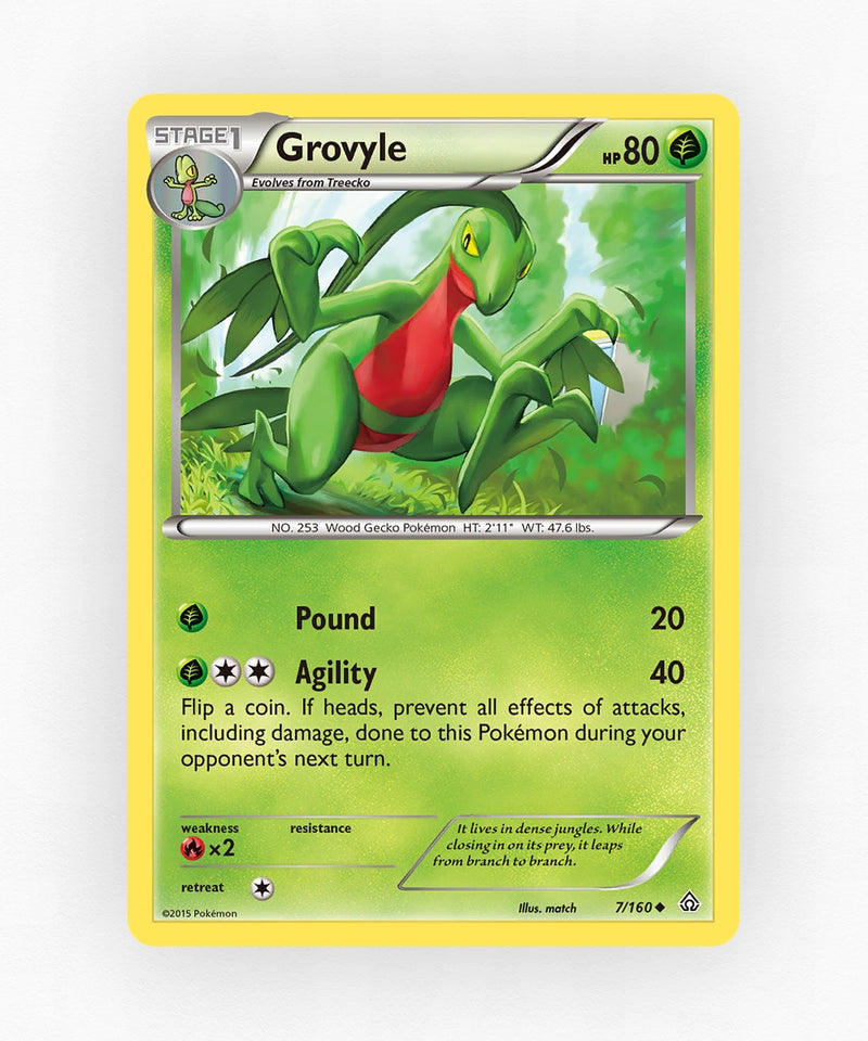 pk-xy5-7-non-holo