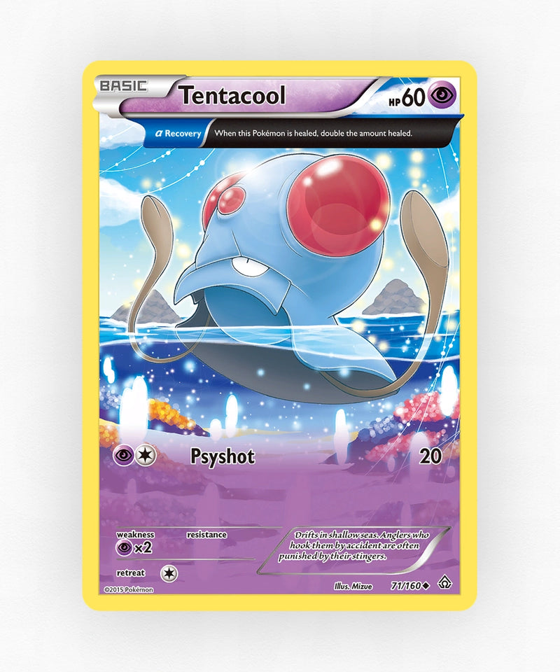 pk-xy5-71-reverse-holo