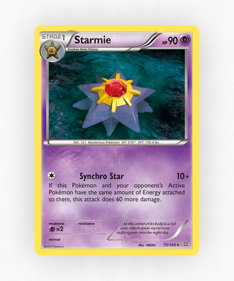 pk-xy5-73-non-holo