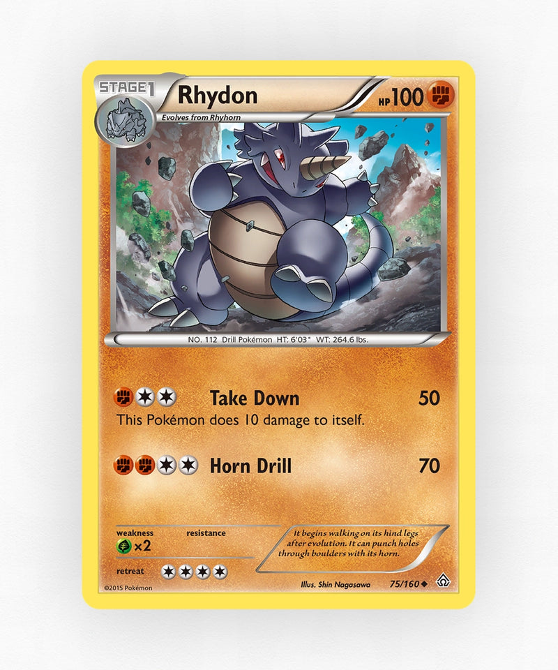 pk-xy5-75-reverse-holo